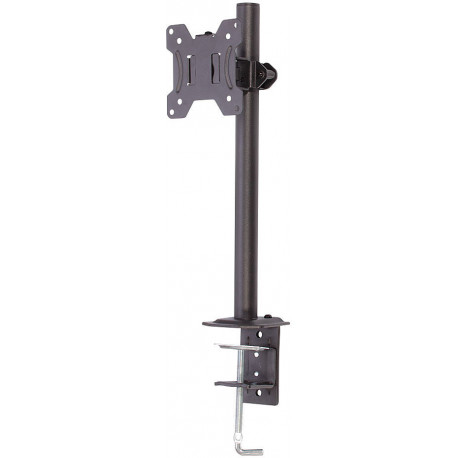 Lindy hoidik 1-le monitorile