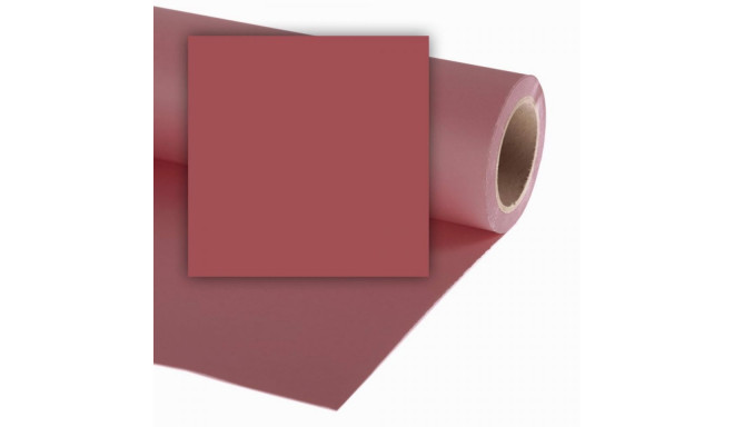 Colorama paper background 2,72x11m, copper (196)