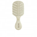 Brush Beter Detanling Beige