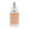 Christian Dior Diorskin Nude Air Serum Foundation SPF25 (30ml) (010 Ivory)