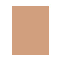 Christian Dior Diorskin Nude Air Serum Foundation SPF25 (30ml) (010 Ivory)
