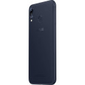 Asus Zenfone Max Z555KL 16GB black