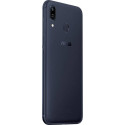 Asus Zenfone Max Z555KL 16GB black