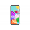 Samsung Galaxy A41 SM-A415F 15.5 cm (6.1") Dual Sim 4 GB 64 GB 4G USB Type-C Black 3500 mAh