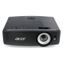 Acer projektor DLP P6200S 5000lm XGA
