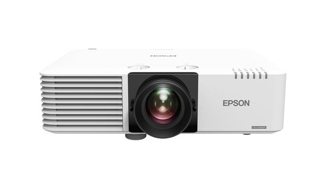 Epson EB-L510U data projector Standard throw projector 5000 ANSI lumens 3LCD 1080p (1920x1080) White