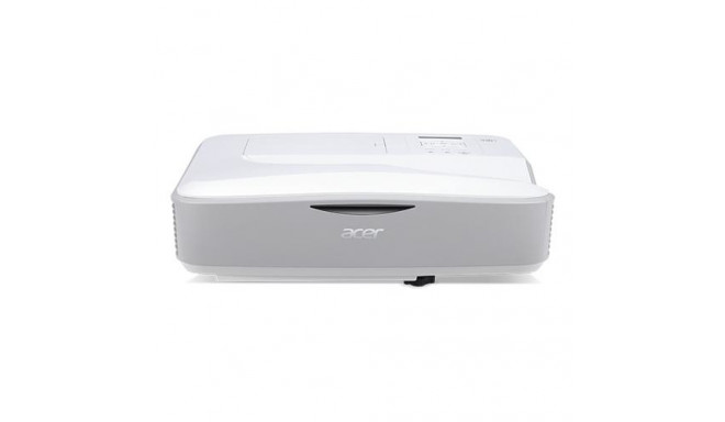 Acer U5 UL6200 data projector Standard throw projector 5700 ANSI lumens DLP XGA (1024x768) White