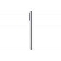 Samsung Galaxy A41 SM-A415F/DSN 15.5 cm (6.1") 4 GB 64 GB 4G USB Type-C White 3500 mAh