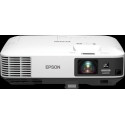 Epson EB-2255U data projector 5000 ANSI lumens 3LCD WUXGA (1920x1200) Desktop projector White