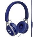 Beats EP blue