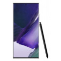 Samsung Galaxy SM-N986B 17.5 cm (6.9") 12 GB 256 GB 5G USB Type-C Black Android 10.0 4500 mAh
