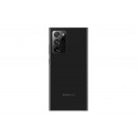 Samsung Galaxy SM-N986B 17.5 cm (6.9") 12 GB 256 GB 5G USB Type-C Black Android 10.0 4500 mAh
