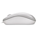Microsoft Basic Optical for Business mouse USB Type-A 800 DPI Ambidextrous