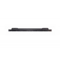 LG 55XS4F-B 55 ", Landscape/Portrait, 24/7, webOS, 4000 cd/m², 1920 x 1080 pixels