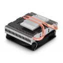 Deepcool CPU Air Cooler HTPC-200 95-100 W