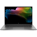 HP ZBook Create G7 15,6&#039;&#039; UHD DC 600nts i7-10850H/16GB/512GB PCIe/NVIDIA GeForce RTX 2070-