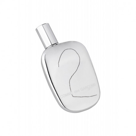 Comme Des Garcons 2 Edp Spray (50ml)