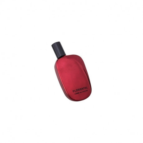 Comme des Garcons Floriental Edp Spray (50ml)