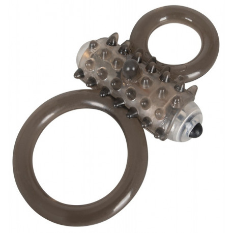 Bad Kitty penis ring