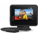 GoPro Hero9 Black Display Mod