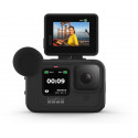 GoPro Hero9 Black Display Mod
