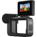 GoPro Hero9 Black Display Mod