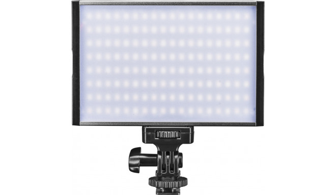 Walimex Pro videovalgusti Niova 150 Bi-Color LED