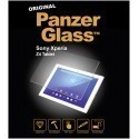 PanzerGlass kaitsekile Sony Xperia Z4 Tablet