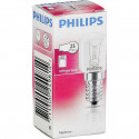 Philips Refrigerator Bulb T25 E14 25W