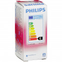 Philips Refrigerator Bulb T25 E14 25W