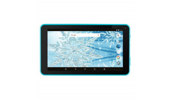 eSTAR 7" HERO Frozen tablet 2GB/16GB 