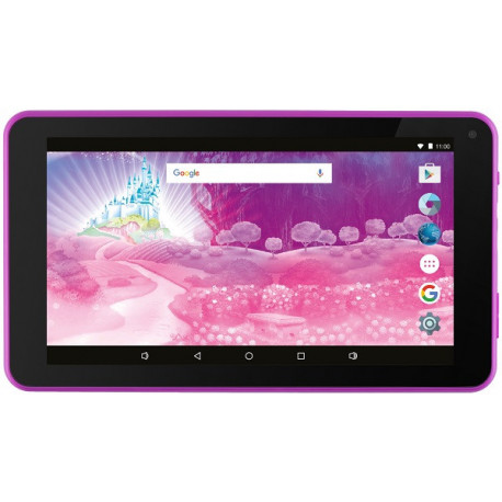 eSTAR HERO Tablet Princess 7.0” WiFi 16GB 7399