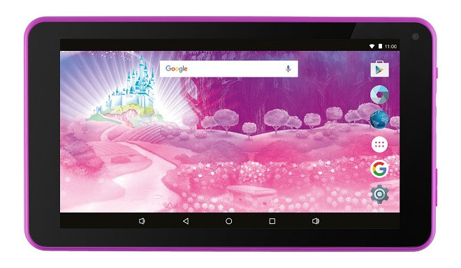 eSTAR HERO Tablet Princess 7.0” WiFi 16GB 7399
