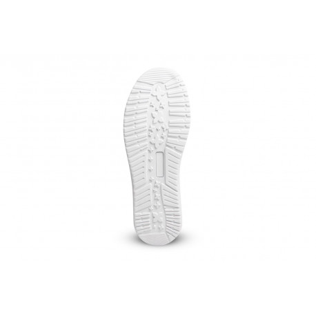 Panda Wiccan summer vabaaja jalanõud 44