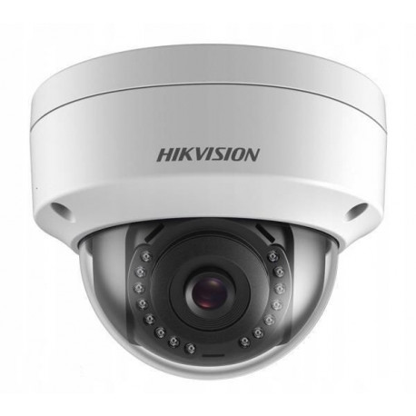 DS-2CD1121-I(2.8mm)(E) 1/2.8" Progressive CMOS