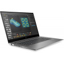 HP ZBook Studio G7 15,6&#039;&#039; FHD 400nts i7-10850H/32GB/1TB PCIe NVMe/NVIDIA® Quadro® RTX 3000