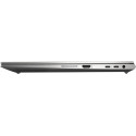 HP ZBook Studio G7 15,6&#039;&#039; FHD 400nts i7-10850H/32GB/1TB PCIe NVMe/NVIDIA® Quadro® RTX 3000