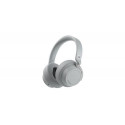 Microsoft Surface Headphones 2 Built-in microphone, Over-ear, ANC, Bluetooth, 3.5 mm, Gray