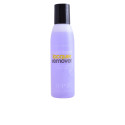 OPI EXPERT TOUCH lacquer remover 120 ml