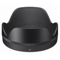 Sigma 28-70mm f/2.8 DG DN Contemporary lens for Sony