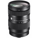 Sigma 28-70mm f/2.8 DG DN Contemporary объектив для L-байонета