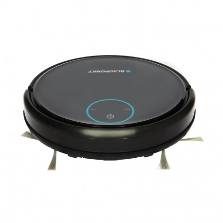 Blaupunkt vacum cleaner RVC701