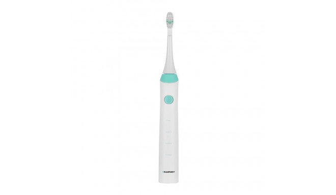 Blaupunkt sonic toothbrush DTS612