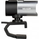 Microsoft LifeCam Studio