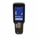 Datalogic charging-/communication station, 3 slots, ethernet (94A150110)