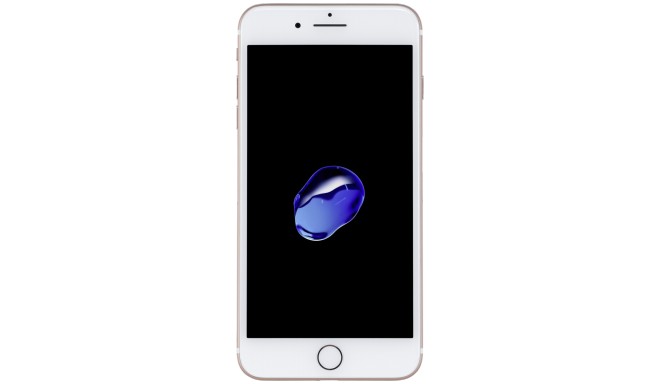 Apple iPhone 7 Plus        128GB Rose Gold              MN4U2ZD/A