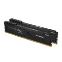 HyperX FURY HX426C16FB3K2/8 memory module 8 GB DDR4 2666 MHz