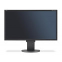 Monitor 22 MS EA223WM bk W-LED TFT,DVI