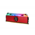 16GB DDR4-3000MHZ ADATA XPG Spectrix D80, 2x8GB
