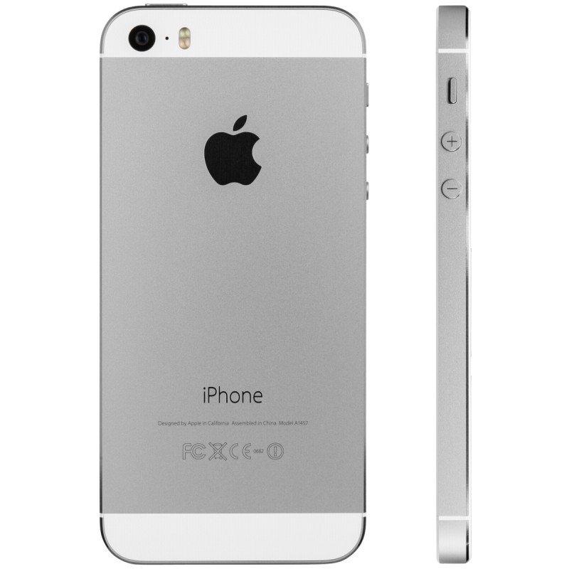 Как выглядит 5. Apple iphone 5s 16gb Silver. Apple iphone 5s 16gb Silver - серебристый. Серебристый Apple iphone 5s 16gb. Айфон 5 Сильвер.